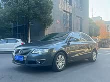 ���� 2011�� 1.8TSI DSG������