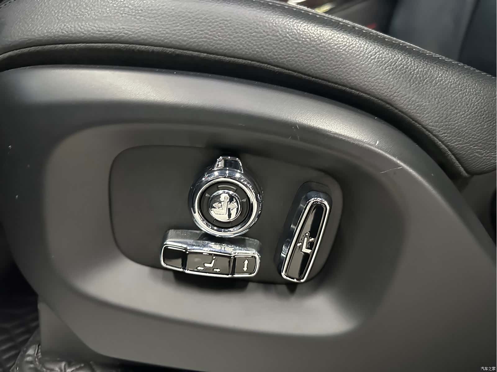 Land Rover Range Rover, 2016 14