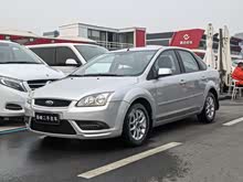 ����˹ 2007�� ���� 1.8L �ֶ�������