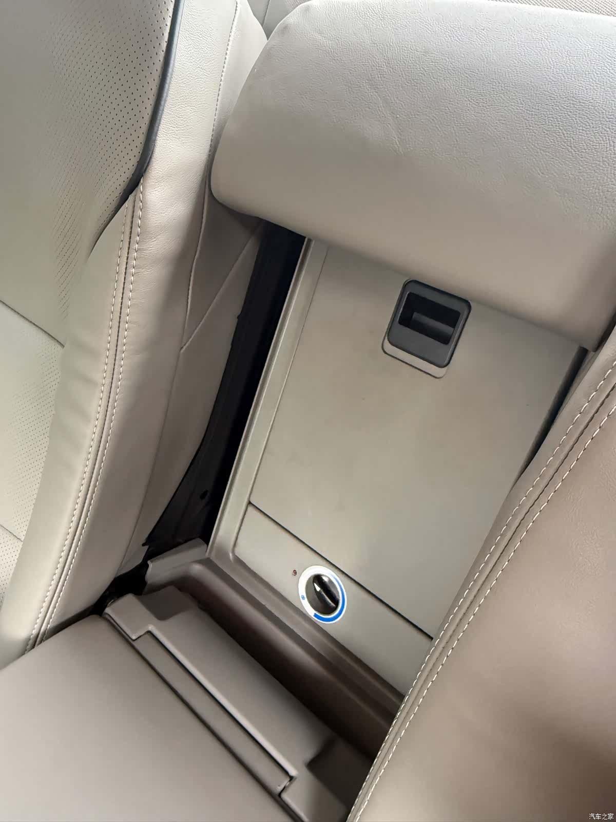 Audi A8L, 2006 15