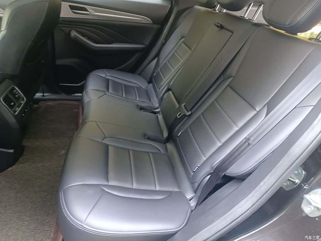 Haval F7, 2019 18