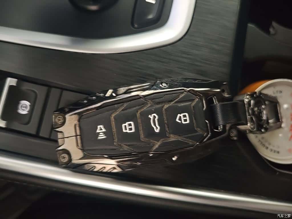 Haval H6, 2022 9