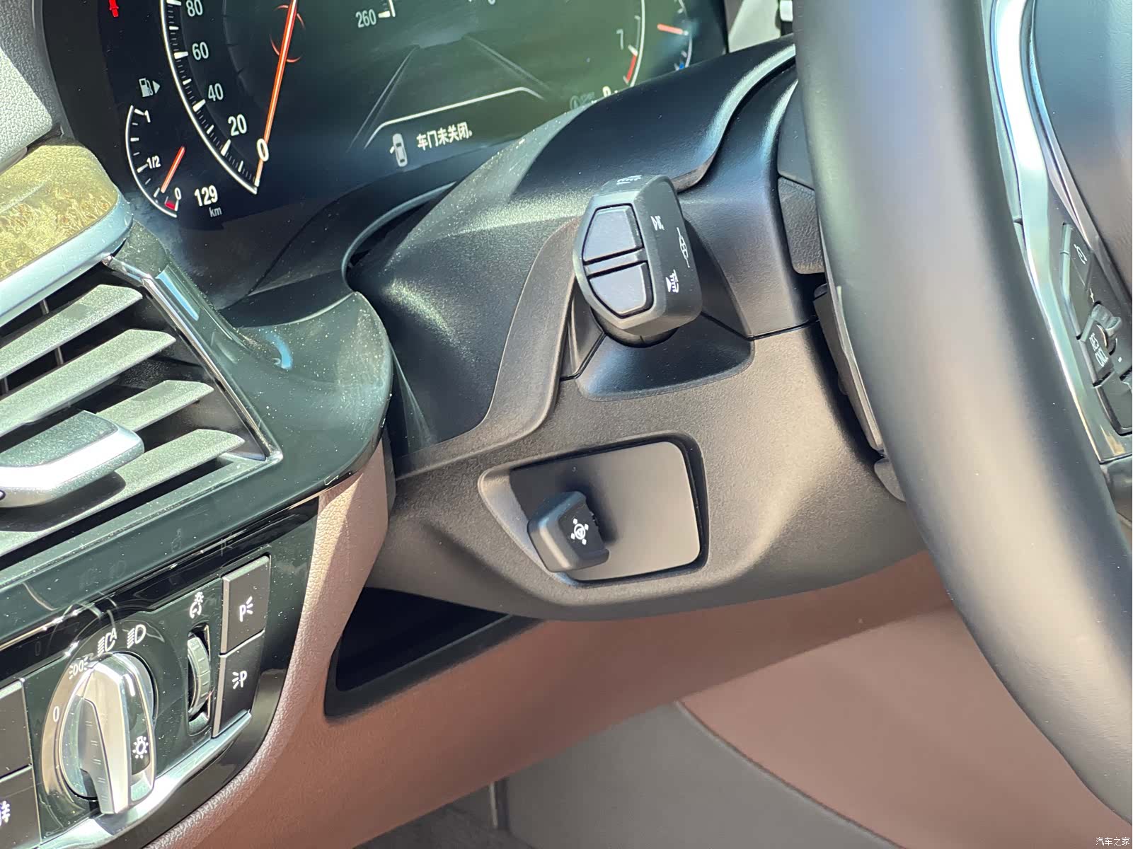 BMW 6 Series GT, 2019 14