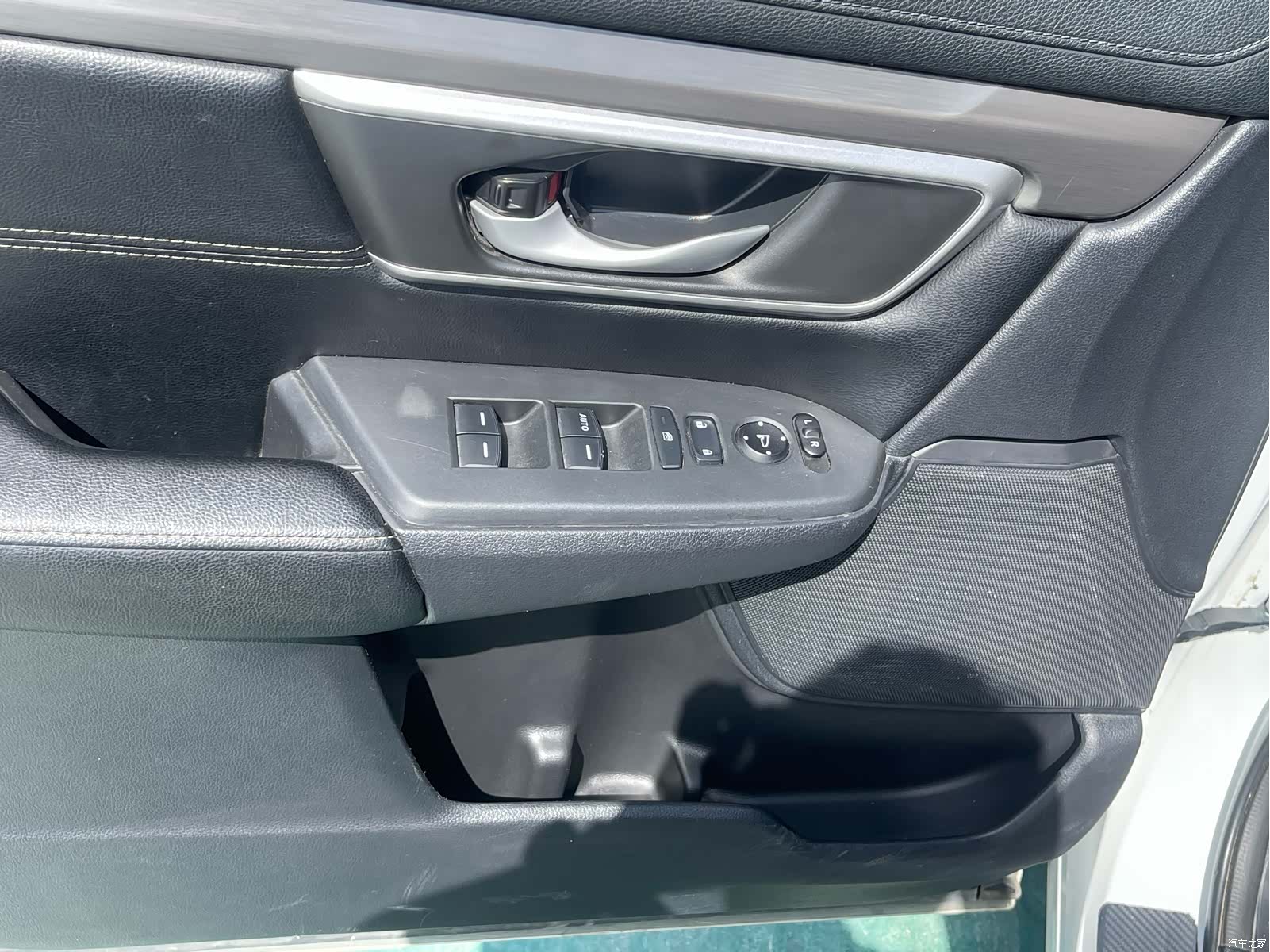 Honda Breeze, 2022 7