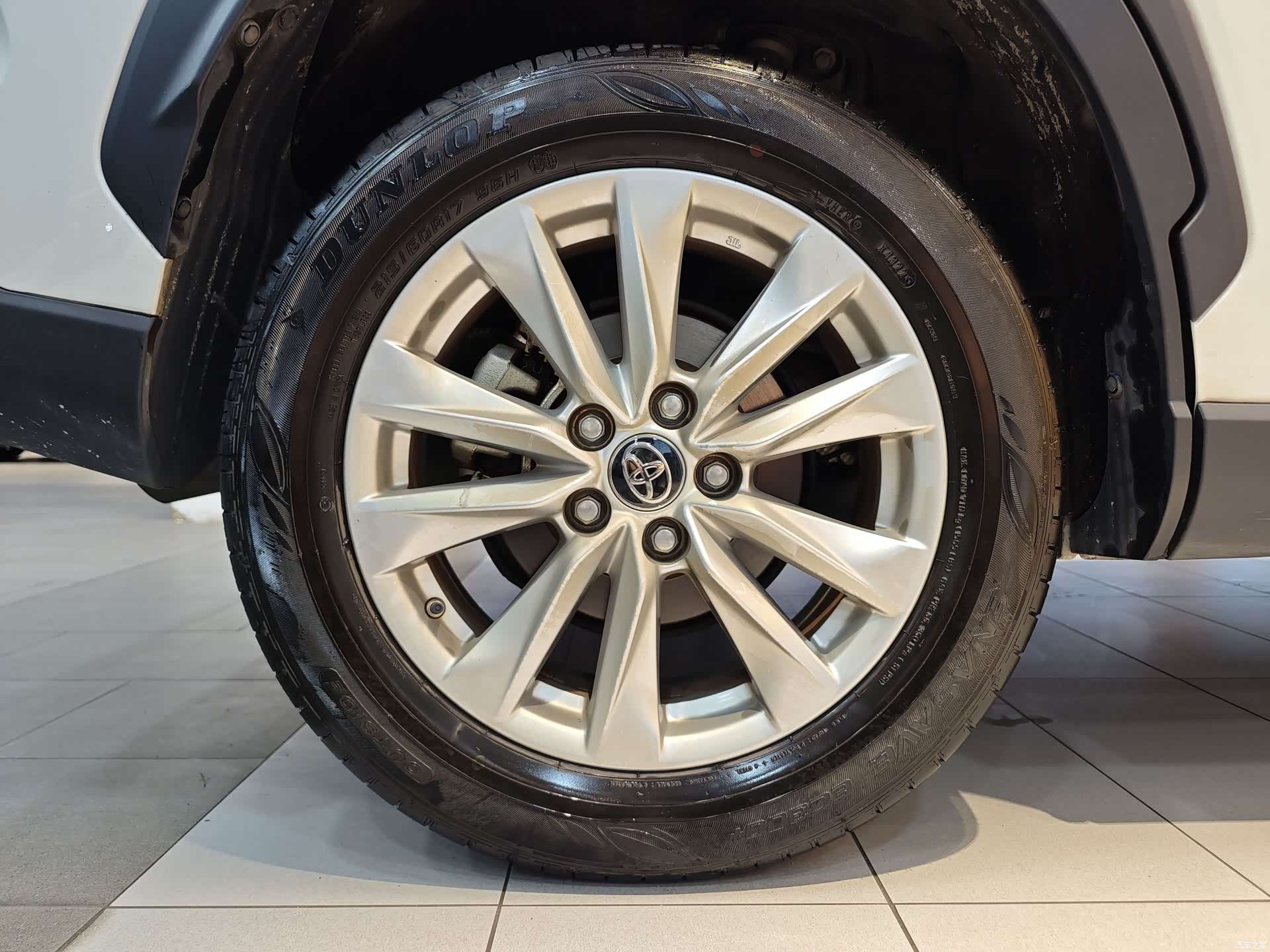 Toyota Corolla, 2023 29
