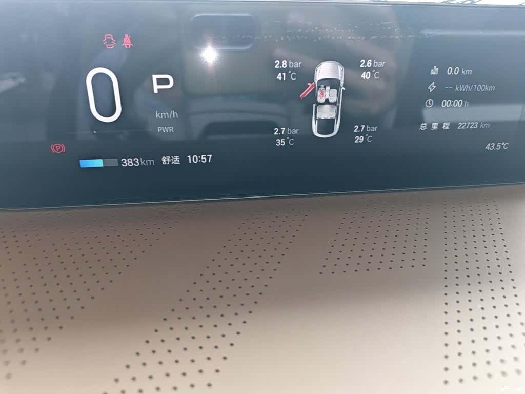 Hyper HT, 2024 12