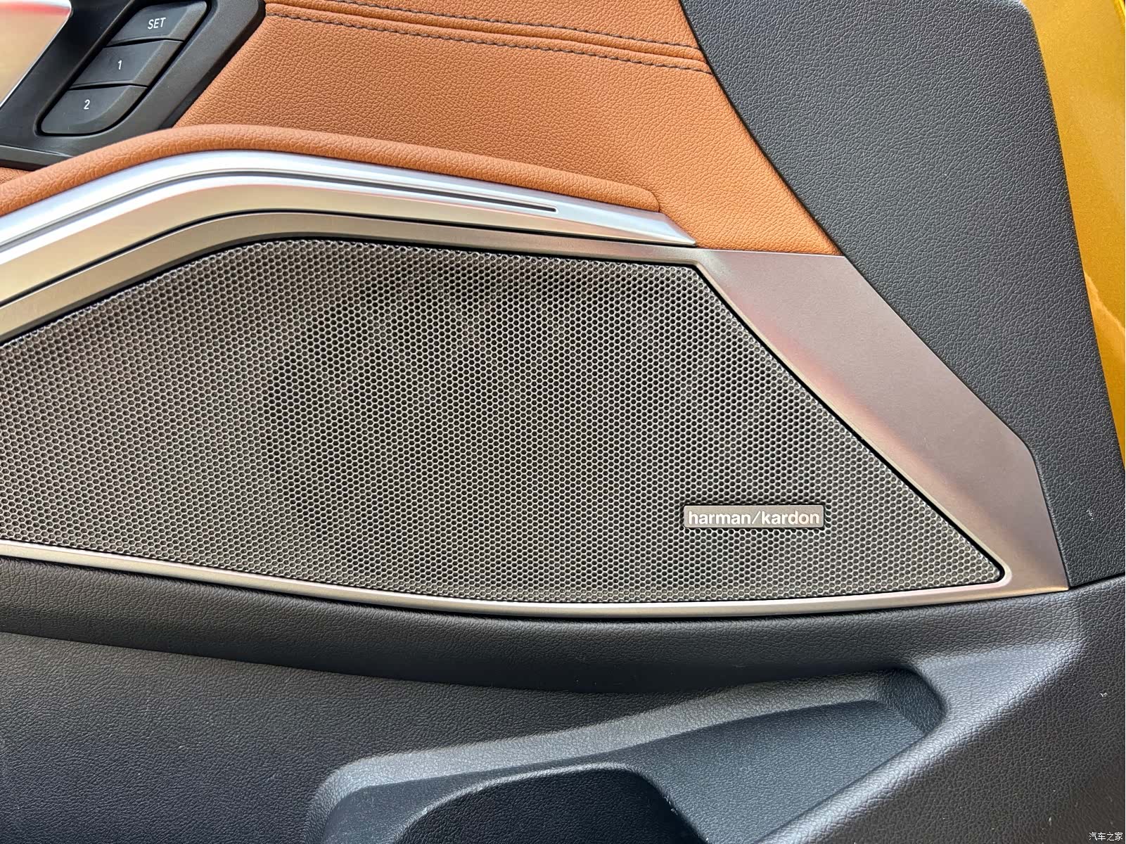 BMW 3 Series, 2020 16