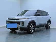 ����ICON 2025�� ���� 1.5TD �����
