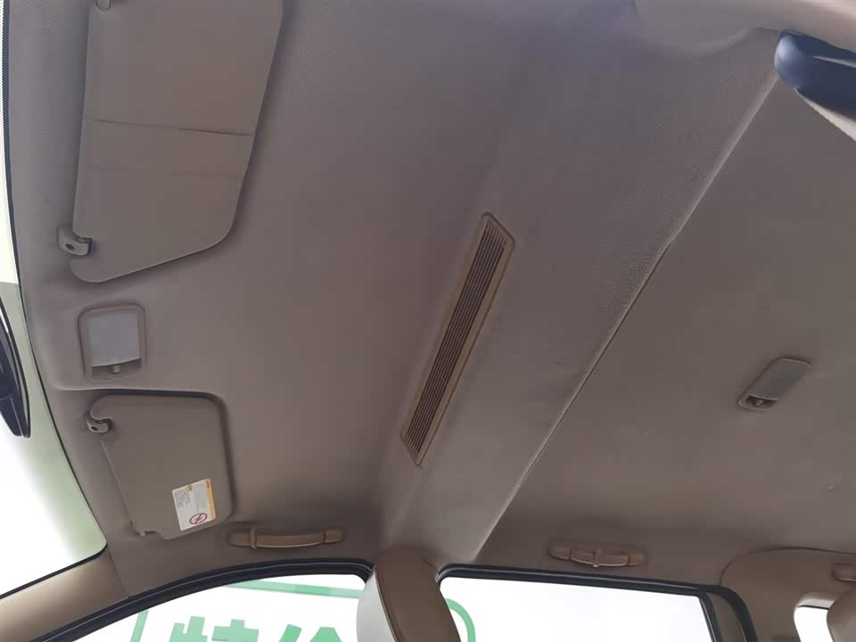 Wuling Wuling Hongguang