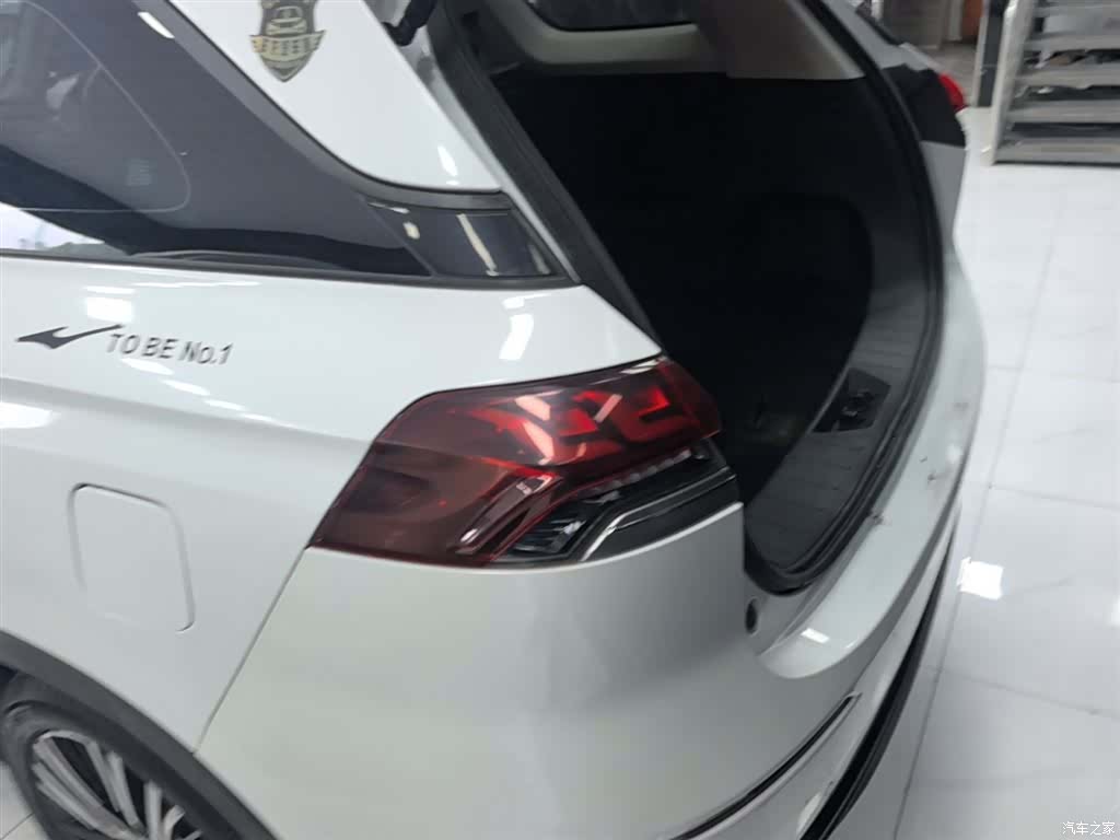 Changan X7, 2020 все фото