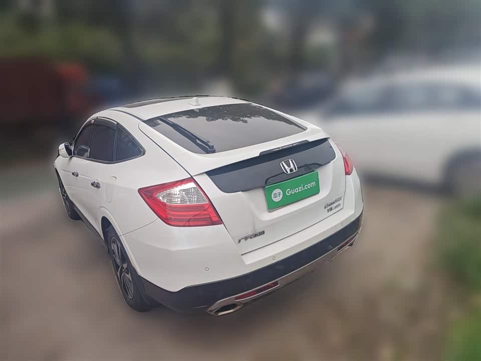 Honda Song Poetry Map