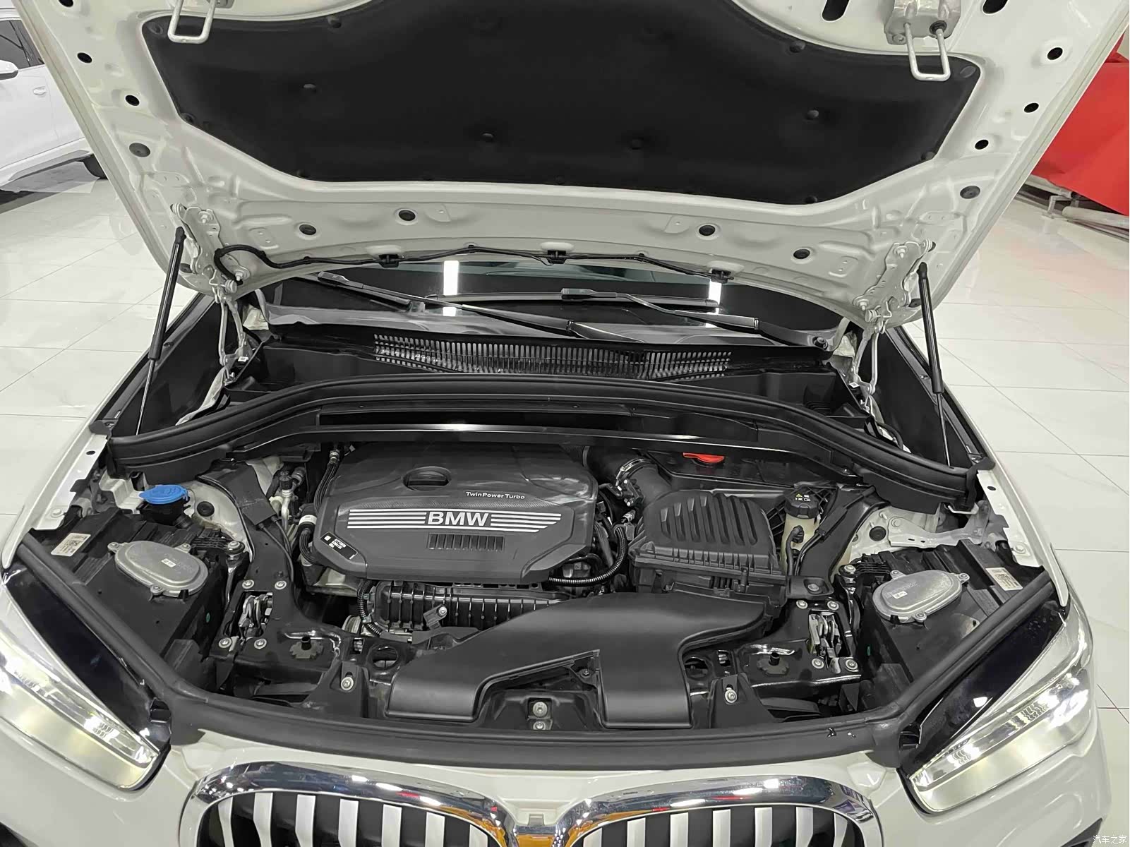 BMW X1, 2023 20