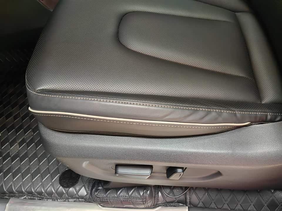 Hyundai Kustu Hyundai Kustu