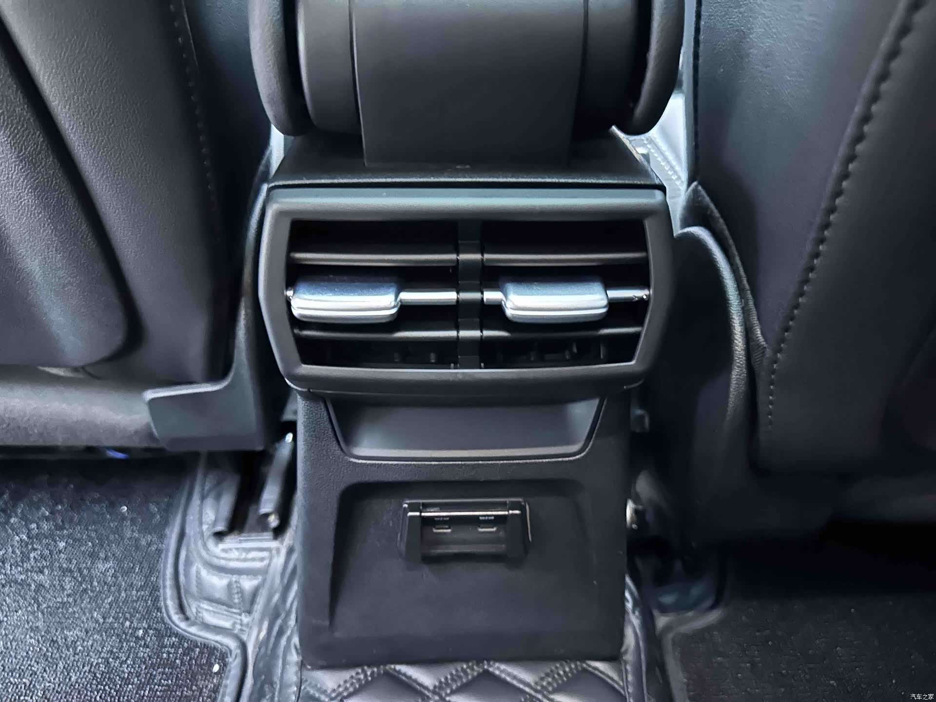 Audi A3, 2022 17