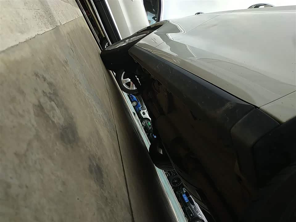 Haval M6 Haval M6