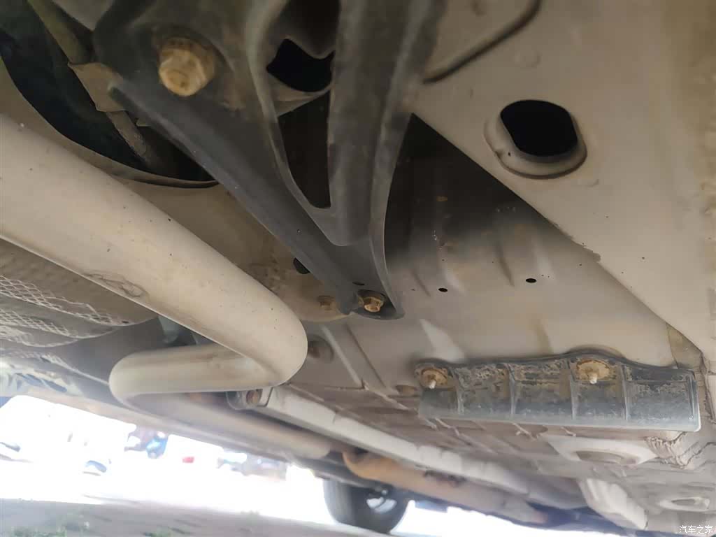 Toyota FS, 2021 17