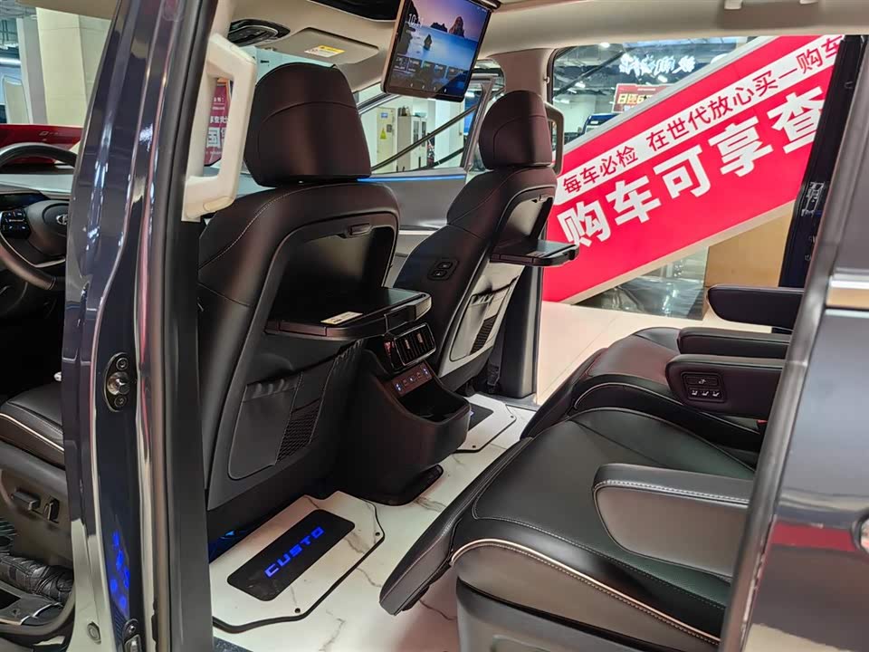 Hyundai Kustu Hyundai Kustu