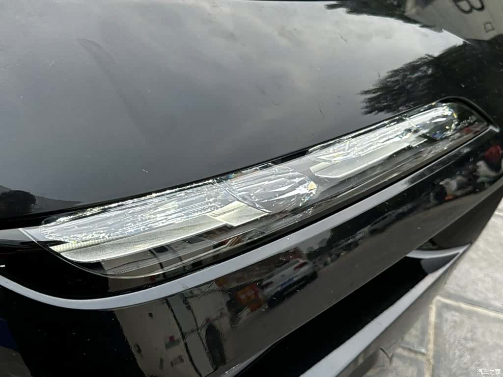 BMW 7 Series, 2023 17