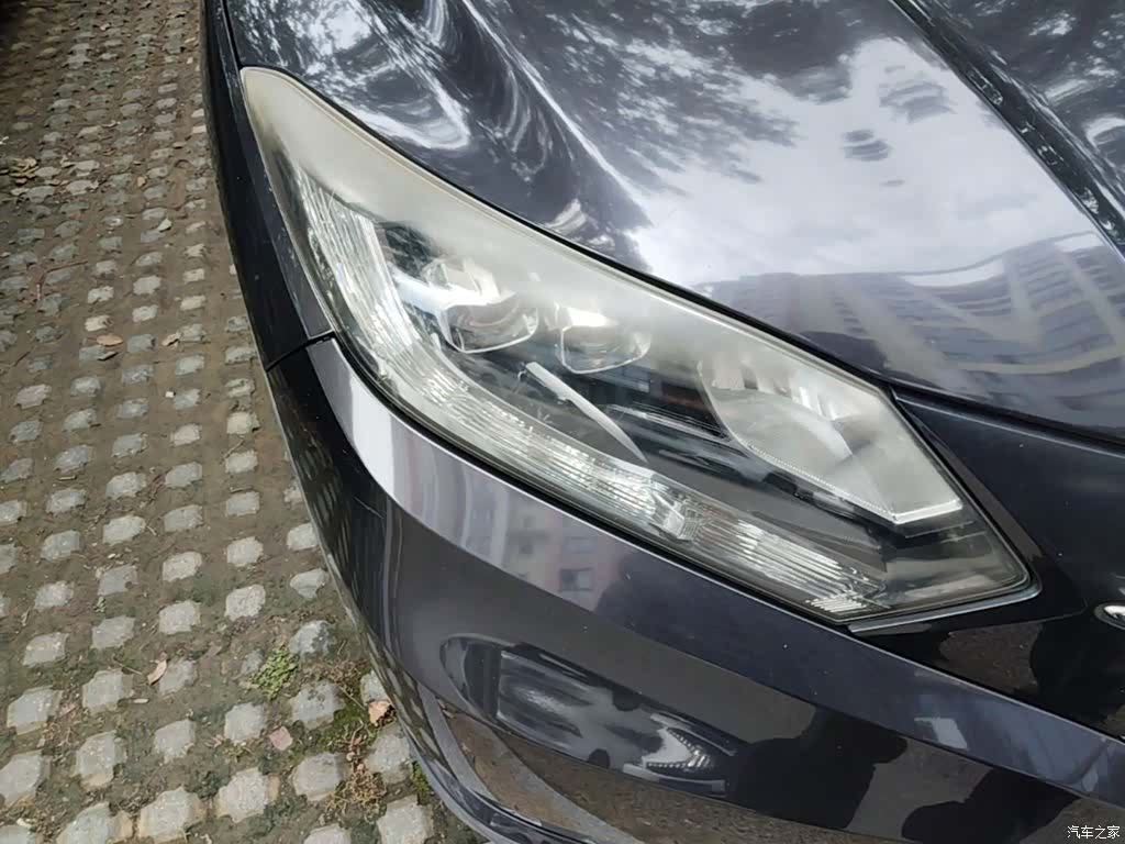 Honda Vezel, 2018 13