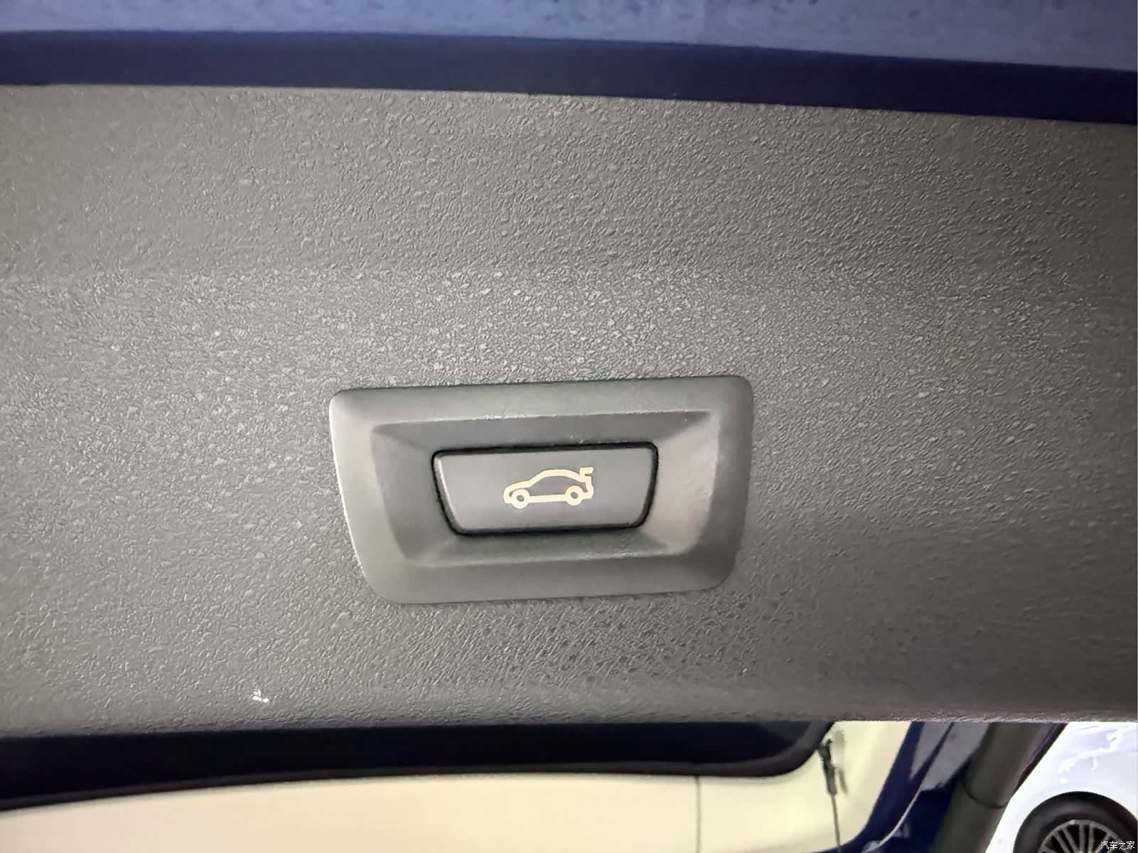 BMW X1, 2022 21