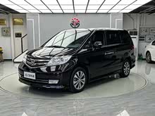 ������ 2012�� 2.4L VTi-S����