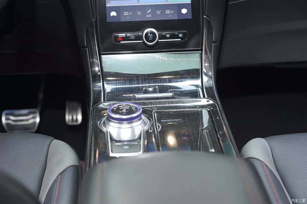 Ford Edge, 2020 7
