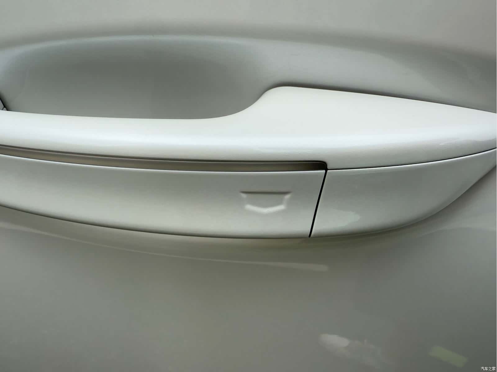 Cadillac CT5, 2023 11