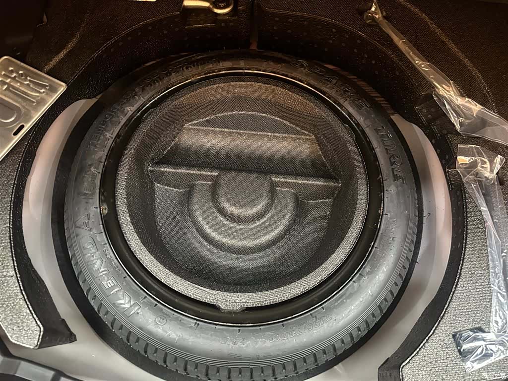 Mazda Mazda3, 2021 10