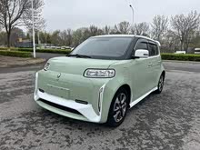 ŷ����è 2022�� СҰè�� 360km ������ ��Ԫ�