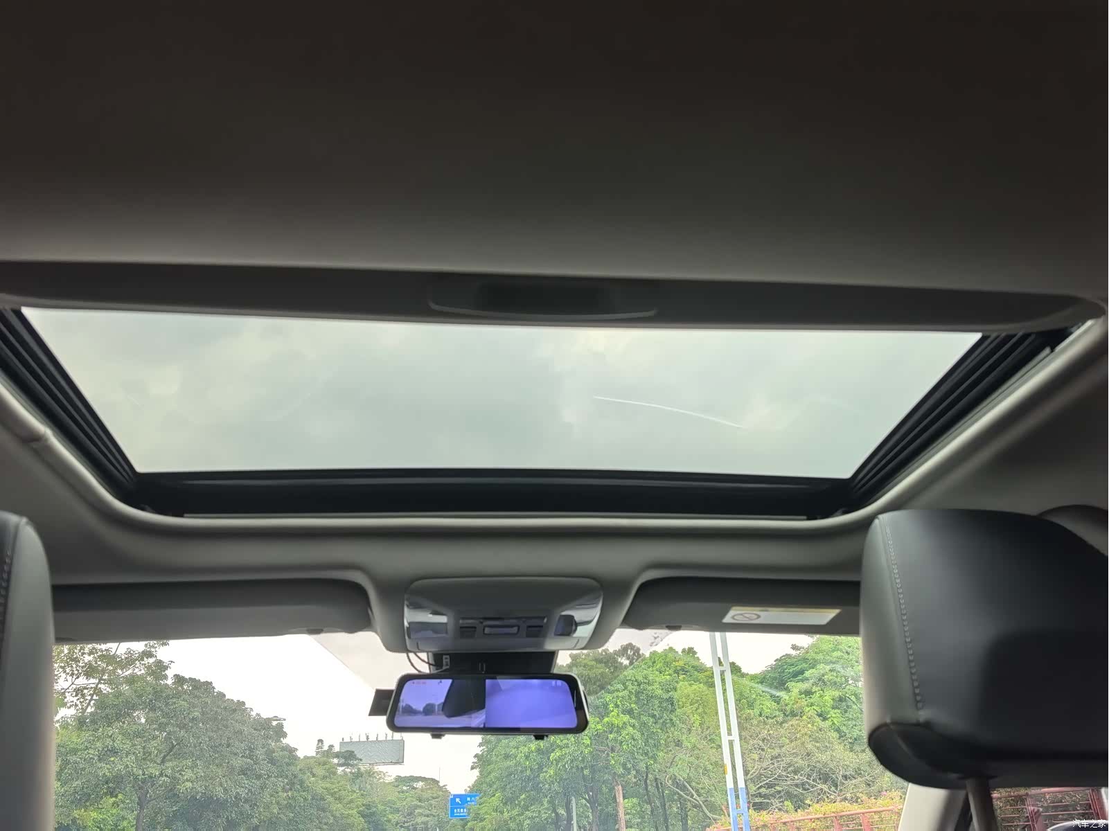Toyota RAV4, 2021 19