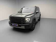 ������������Դ 2023�� Hi4 145 ̽����