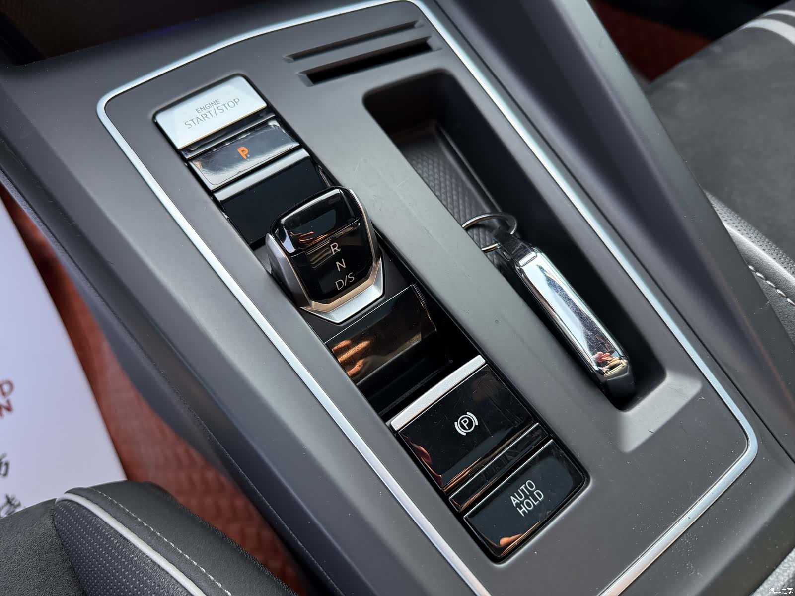 Volkswagen Golf, 2022 12