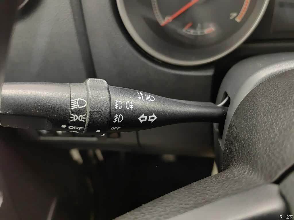 BAIC BJ40, 2015 21