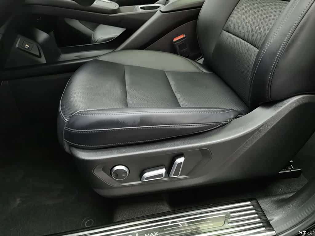 Haval Hi4, 2023 20
