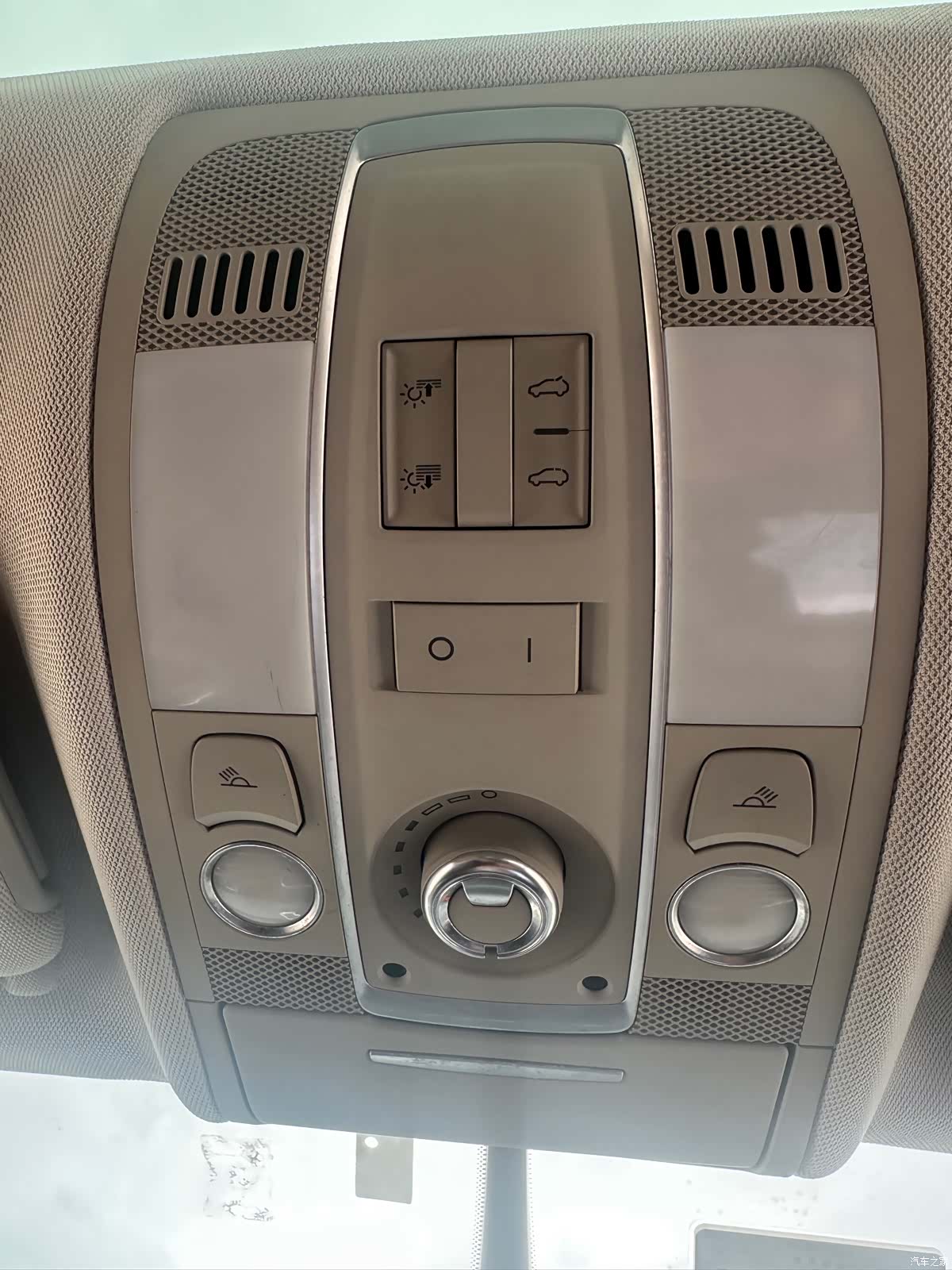 Audi Q7, 2012 25