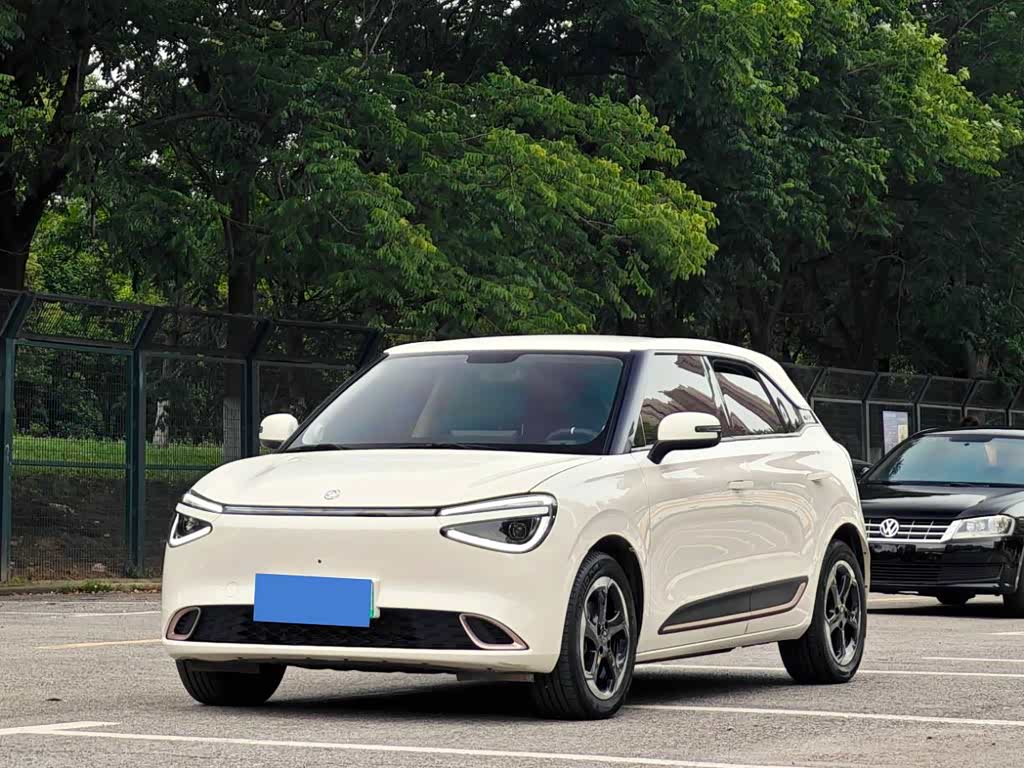 Dongfeng 01