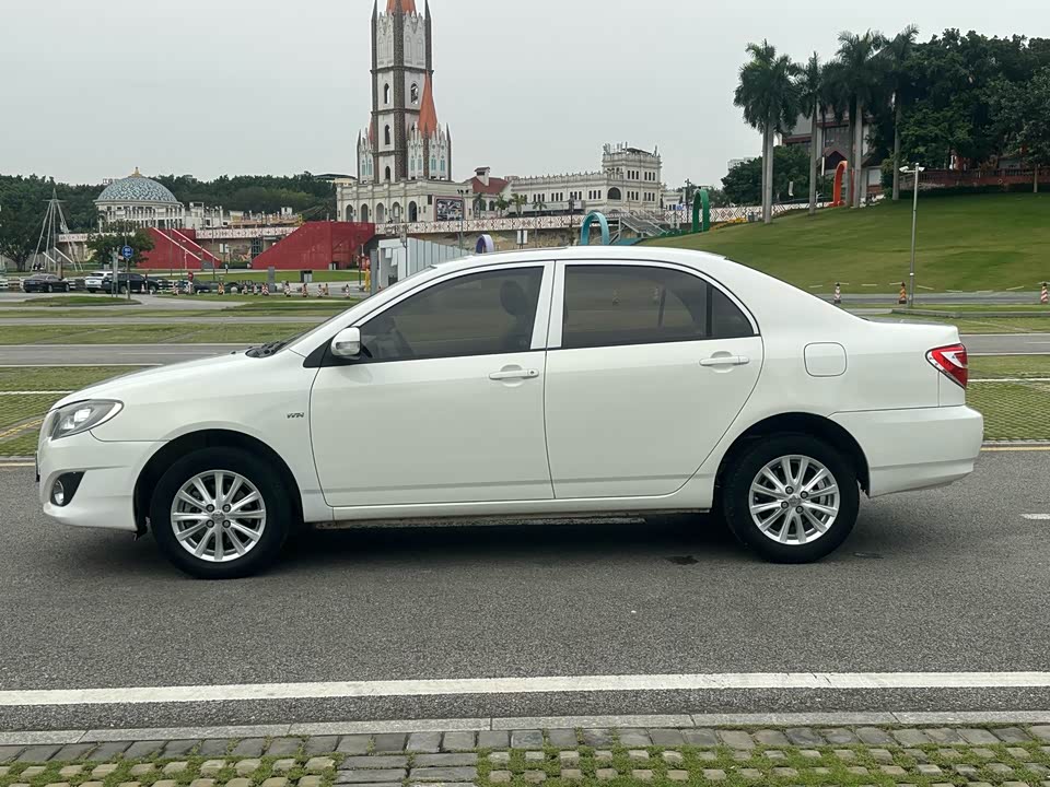 Toyota Corolla Toyota Corolla