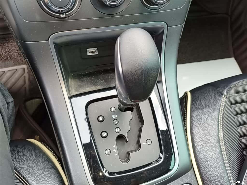 Citroen C4, 2019 14