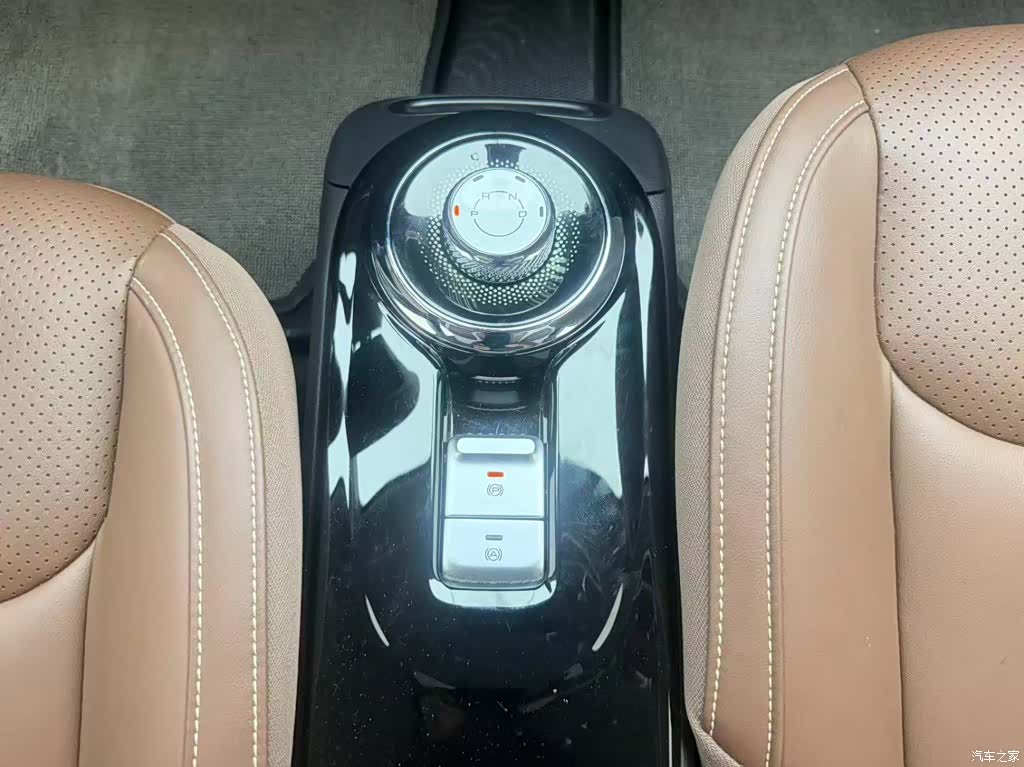 Wuling Bingo, 2023 13