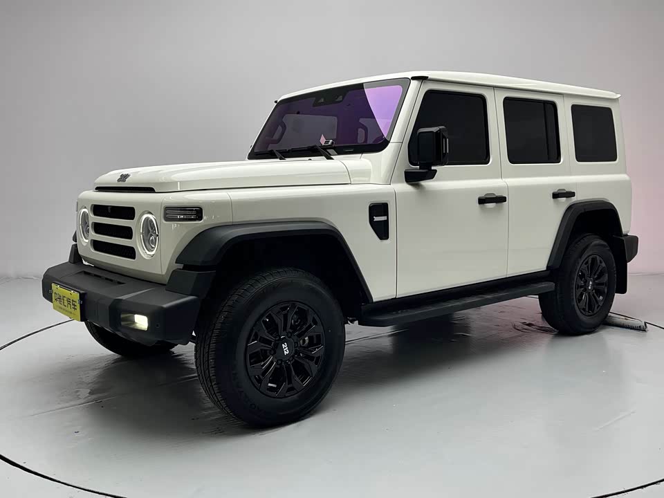 Niva T01