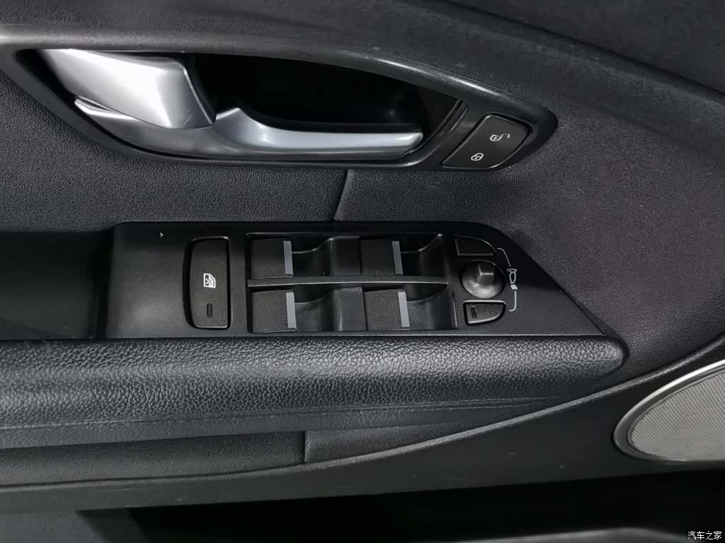 Land Rover Range Rover, 2017 9
