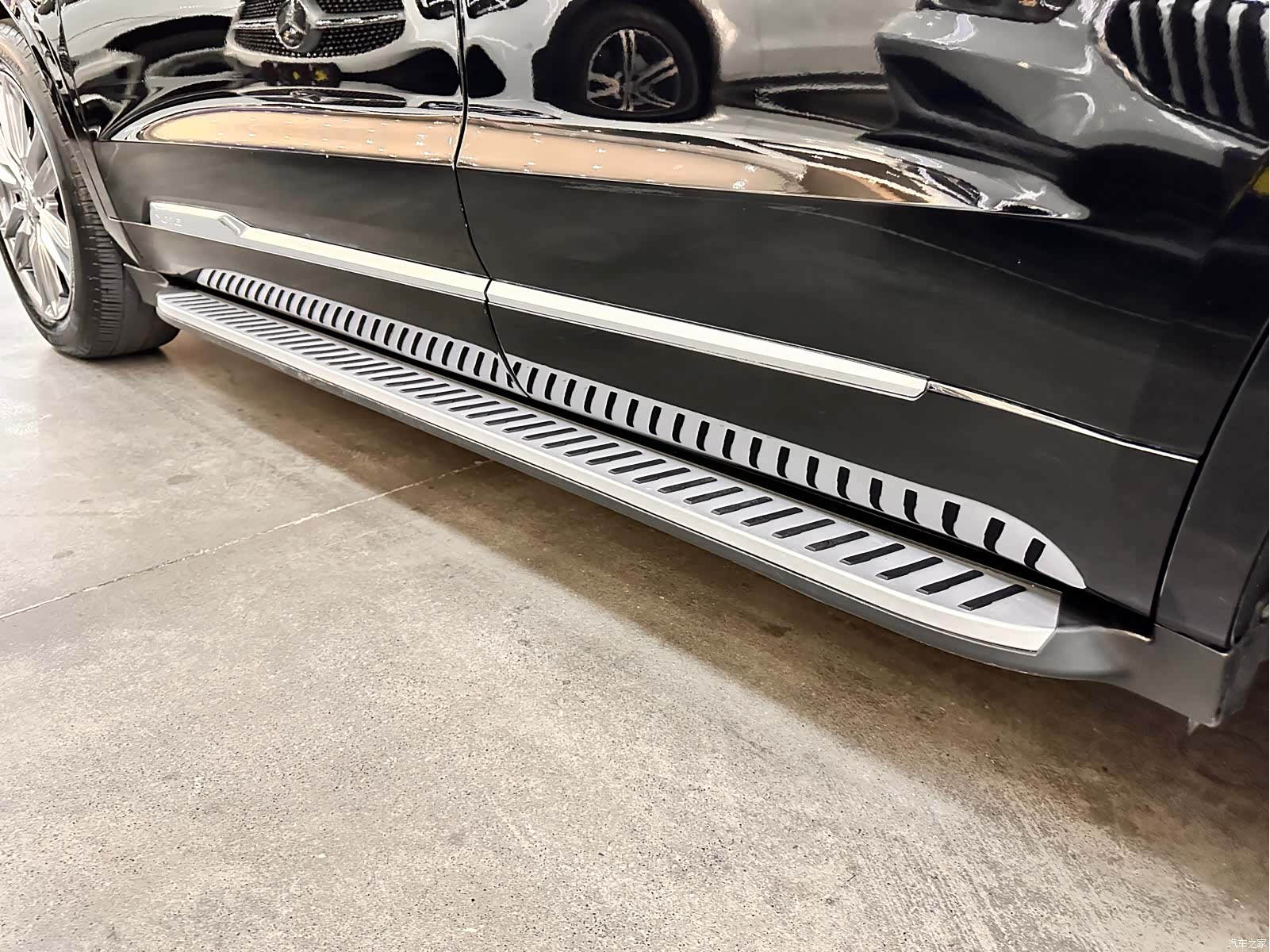 Cadillac XT6, 2022 19