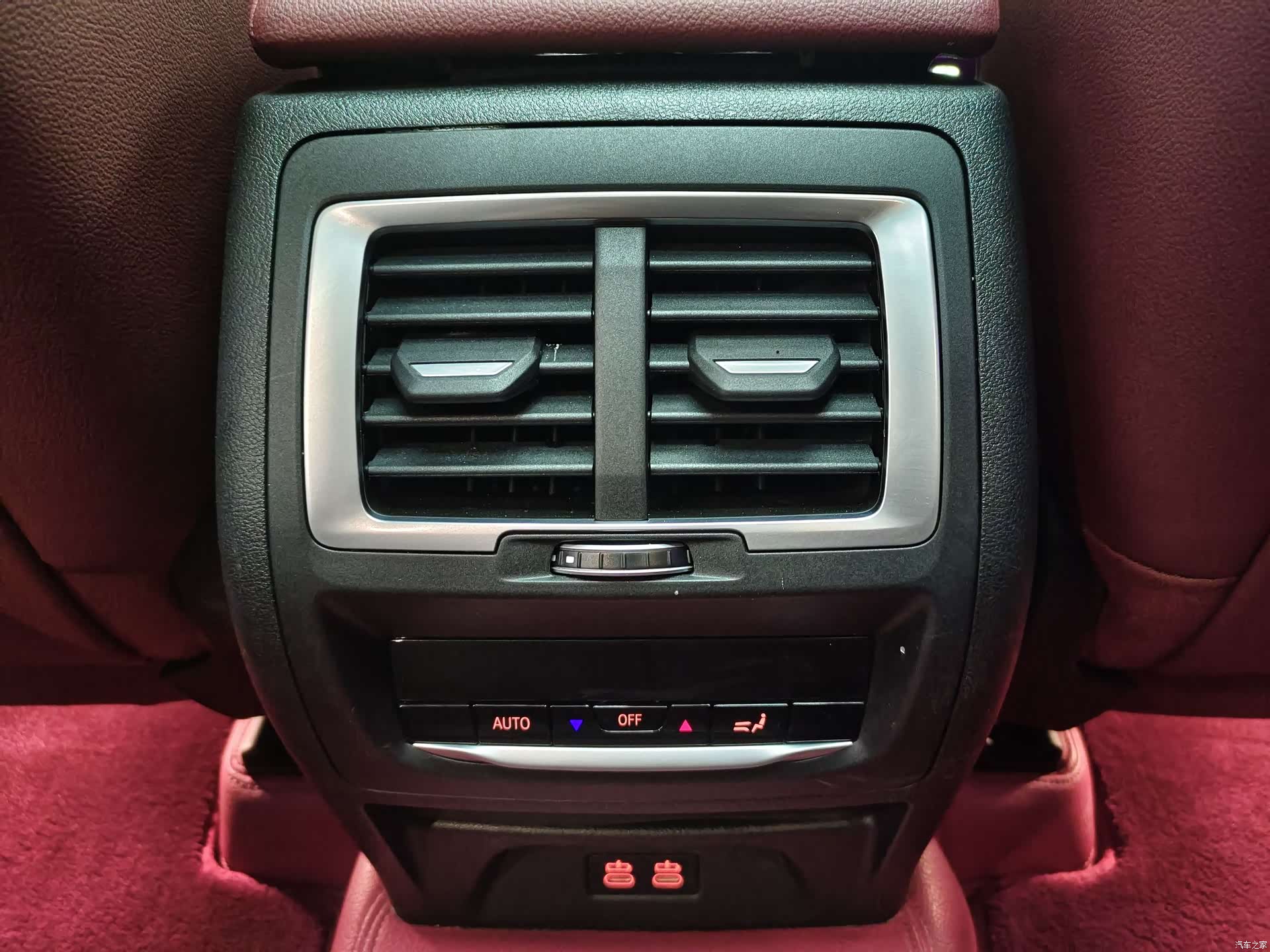 BMW X3, 2024 15