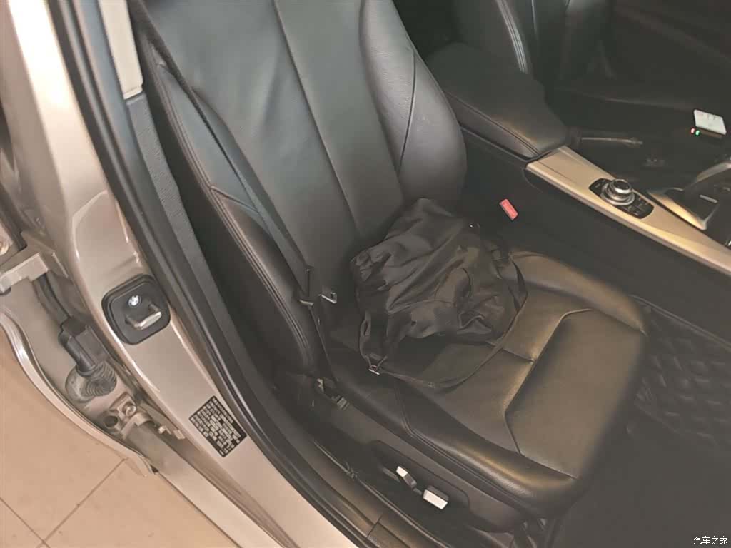 BMW 3 Series, 2016 25