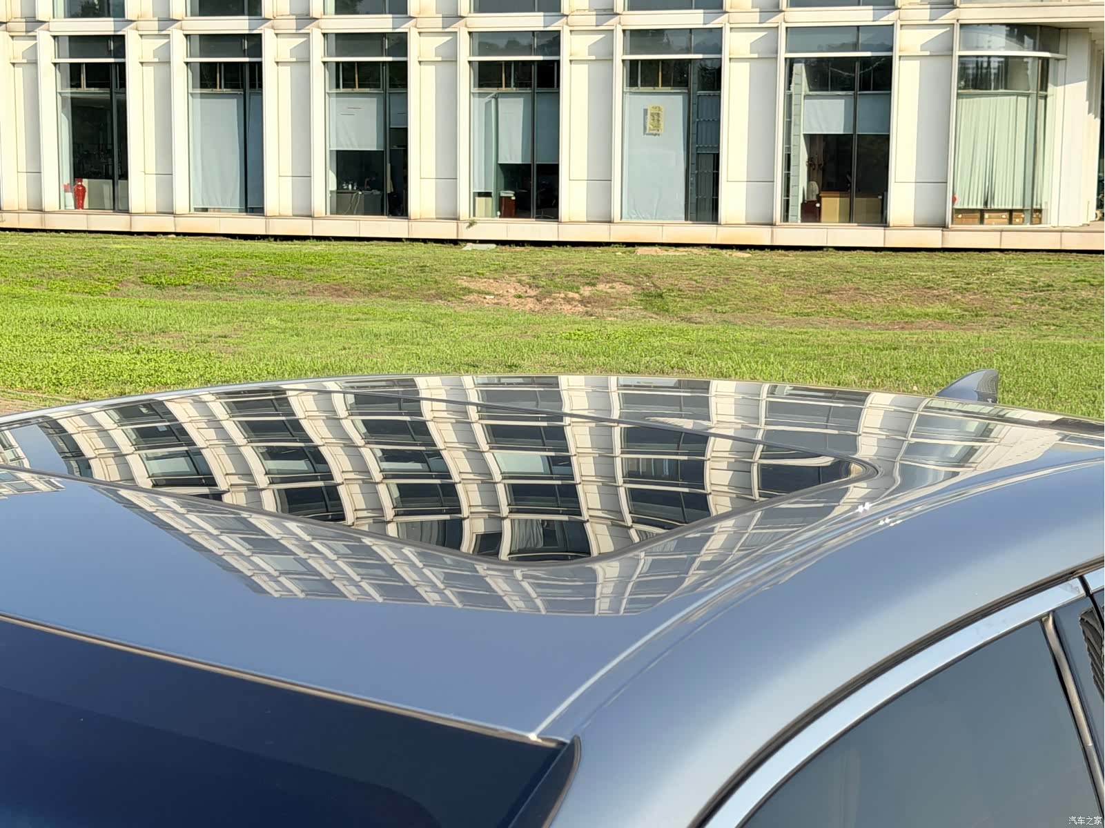 Lexus ES, 2021 15