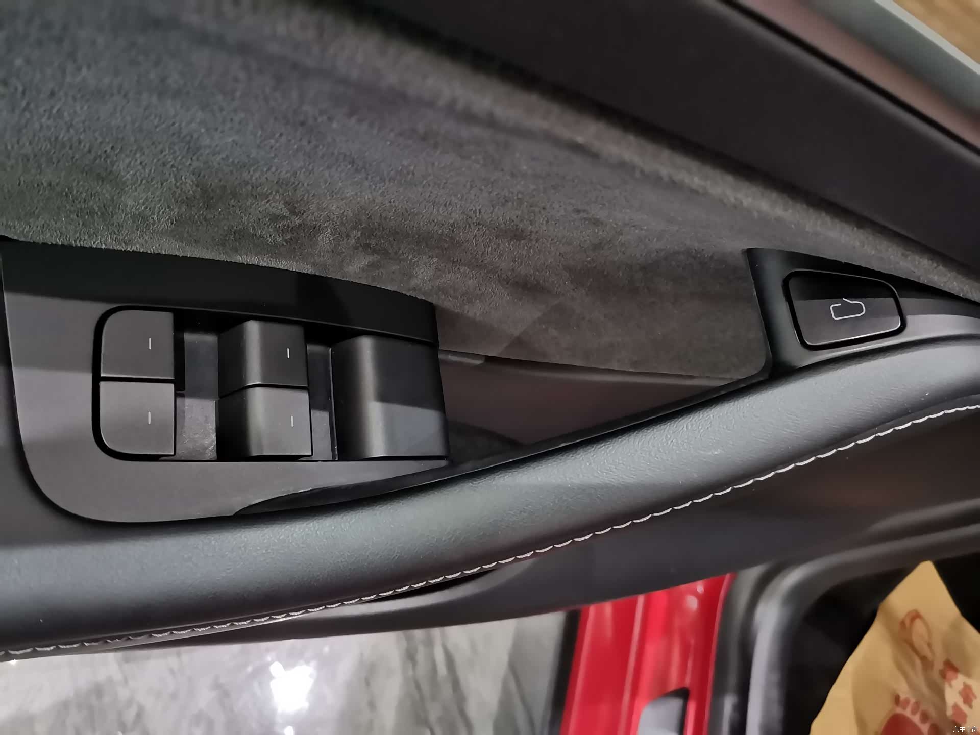 Tesla Model Y, 2022 8