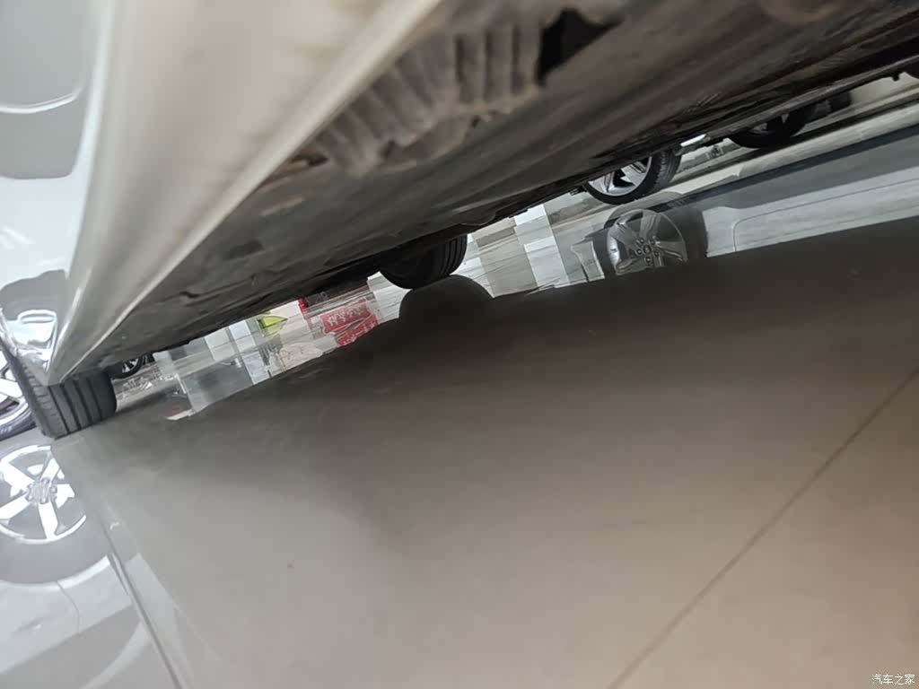 BMW 3 Series, 2018 22