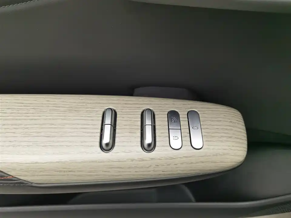 DEEPAL Dark blue S07