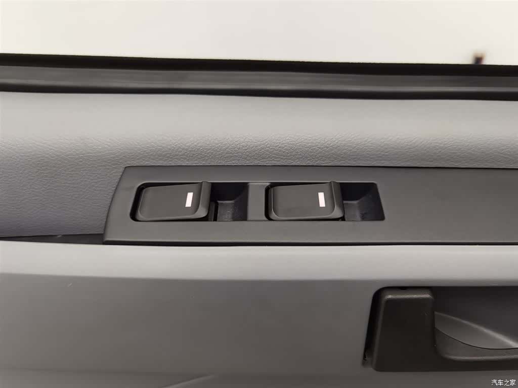 Maxus V80, 2022 9