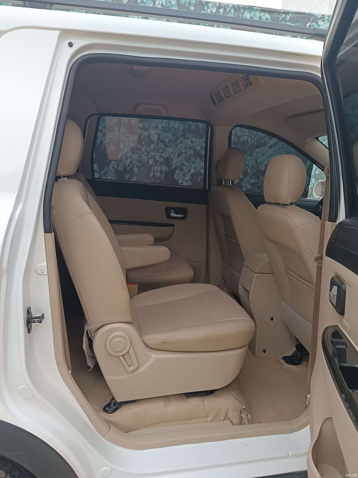 DongFeng 370, 2017 9